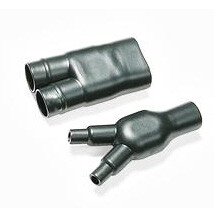 CT-(Y)-13 | 76289 | КВТ