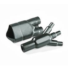 CT-(W)-39-19 | 76294 | КВТ