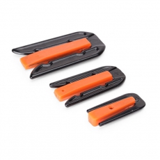 Клипса ответвительная КТ-S исп.1 | 65450 | КВТ