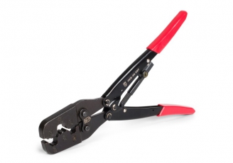 Пресс-клещи ПКВ-95 к-кт | 74597 | КВТ