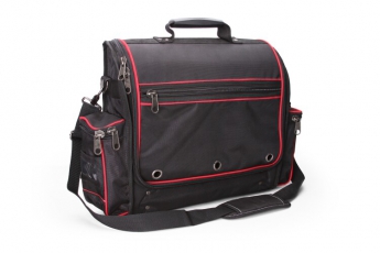 Сумка монтажника С-09 | 73528 | КВТ