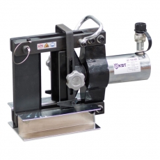 Шиногиб гидравлический ШГ-150 NEO к-кт | 76505 | КВТ