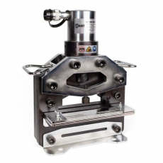 Шинорез гидравлический ШР-150V NEO к-кт | 76504 | КВТ