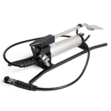 Помпа гидравлическая ножная ПМН-7012А | 76642 | КВТ