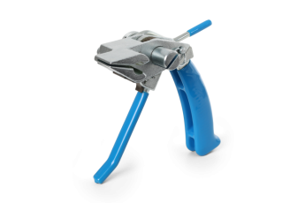 Инструмент для натяжения ленты ИНТ-20 мини | 73577 | КВТ