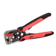 Инструмент для снятия изоляции WS-15 Вольтмастер |77666| КВТ