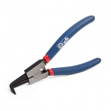 Кольцесъемник 