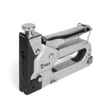 Степлер строительный СТС-3 | 79854 | КВТ