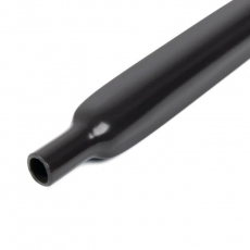 Трубка ТТ-150-6.4/3.2 | 79910 | КВТ