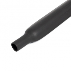 Трубка ТТ-200-2.4/1.2 | 79914 | КВТ