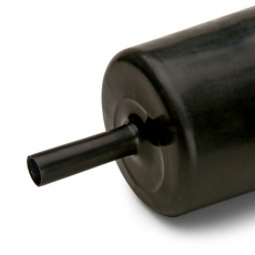 Трубка ТТ-(6х)-44,4/7,4 (1.22м) | 81093 | КВТ