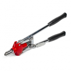 Заклепочник ручной рычажный ЗР-04 | 80630 | КВТ