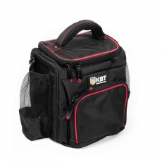 Сумка монтажника С-25 | 81448 | КВТ