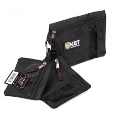 Набор сумок на молнии С-57 | 81447 | КВТ