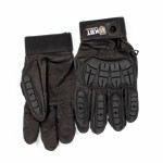 Перчатки монтажника C-47 (L) | 79768 | КВТ