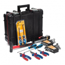 Набор инструментов 