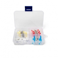 Набор ПК-Т-50 | 83605 | КВТ