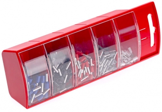 Набор НШВИ №6 GLW | 61591 | КВТ