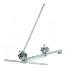 Инструмент для скруч. проводов МИ-230 У | 78321 | КВТ