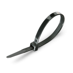 хххххСтяжки кабельные КСС 