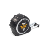 Рулетка строительная РС-02-5х25 | 78648 | КВТ