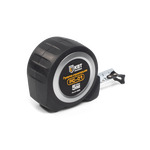 Рулетка строительная РС-01-5х25 | 78650 | КВТ