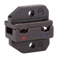 Матрица МПК-09 | 74856 | КВТ