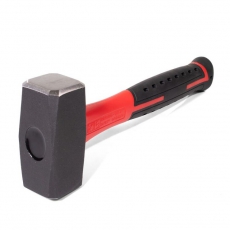 Кувалда КВ-1000 | 78389 | КВТ