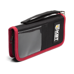 Сумка ZP001 | 75910 | КВТ