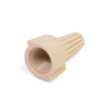 Зажим соед. изолирующий СИЗ-К-7 (1.5-16.0 мм.кв.)(100шт/уп) | 79502 | КВТ