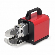 Пресс-клещи пневматические ПКП-01 | 85396 | КВТ