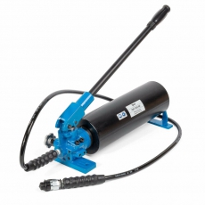 Помпа гидравлическая ручная ПМР-7035 | 85140 | КВТ