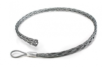 Чулок монтажный ЧМ-65/80 | 65125 | КВТ