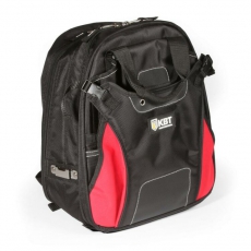 Рюкзак монтажника C-17 | 78424 | КВТ