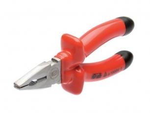 Пассатижи диэлектрические 