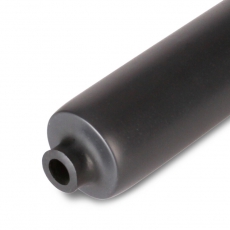 Трубка CTTK-(3:1)-200/55-1.22м | 64911 | КВТ