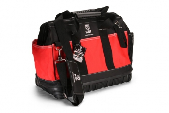 Сумка монтажника универсальная С-01 | 65330 | КВТ