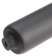 Трубка термоусаживаемая ТТК-(4:1)-32/8 (10м/уп.) | 59678 | КВТ