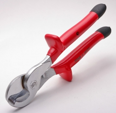 Ножницы кабельные НКи-16 | 57365 | КВТ