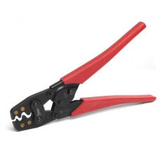 Пресс-клещи ПК-16м | 78866 | КВТ