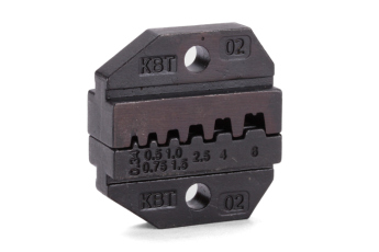 Матрица МПК-02 | 69958 | КВТ