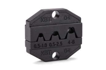 Матрица МПК-04 | 69960 | КВТ