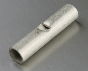 Гильза ГМЛ(о) 25 | 59114 | КВТ