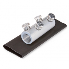 Комплект СБТК-25/70 | 69204 | КВТ