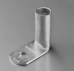 Наконечник под опресcовку медный ТМЛс(90) 70-12 (50 шт. в уп.)(КВТ) | 70293 | КВТ