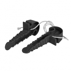 Клинья отделительные КО | 58383 | КВТ