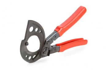 Ножницы секторные НС-53 | 55942 | КВТ