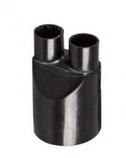 Терм. изол. перчатка 2ТПИ-150/240 | 66873 | КВТ