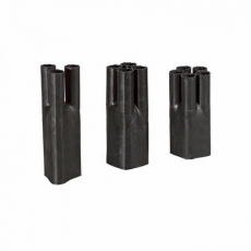 Терм. изол. перчатка 5ТПИнг-150/240 | 70095 | КВТ