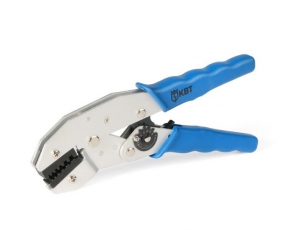 Пресс-клещи CTA-02 | 55921 | КВТ